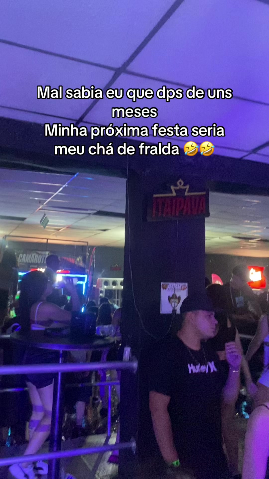@Nick gaby