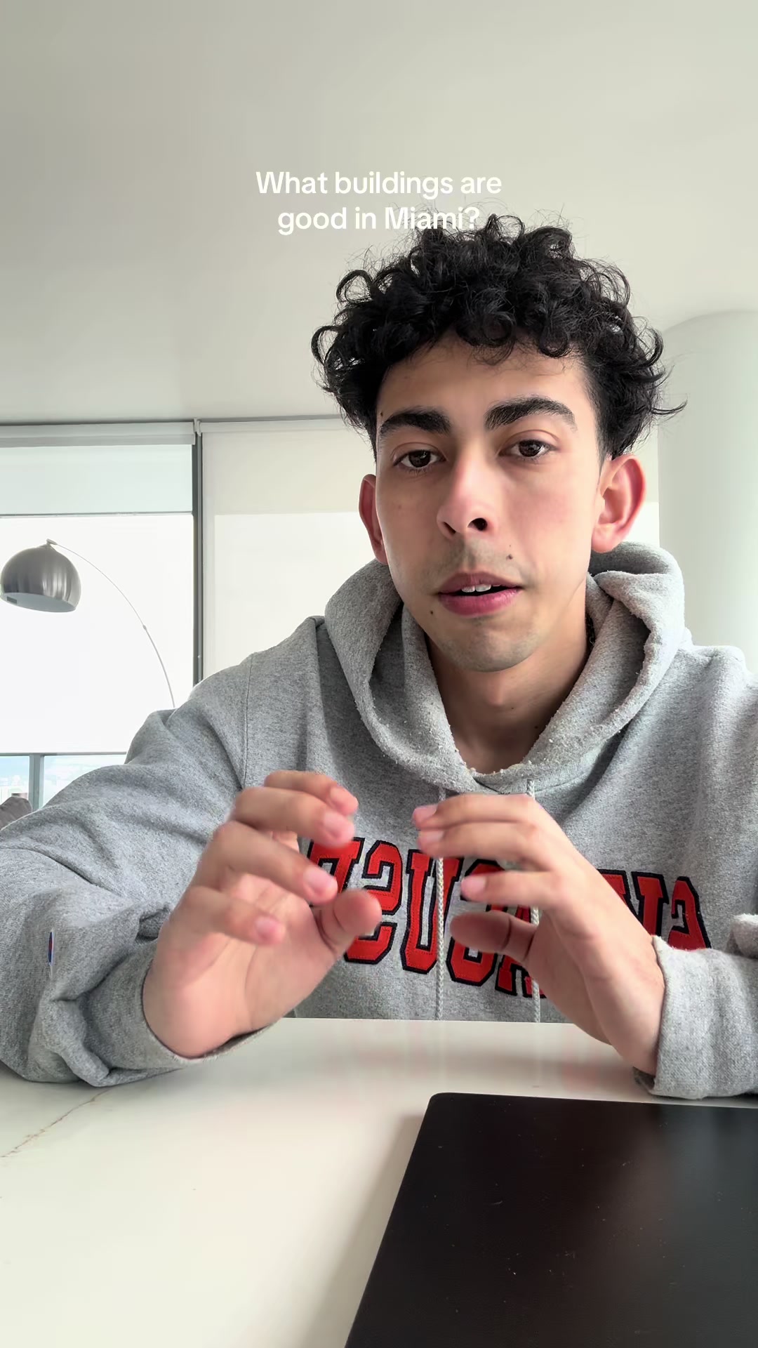 @Nick