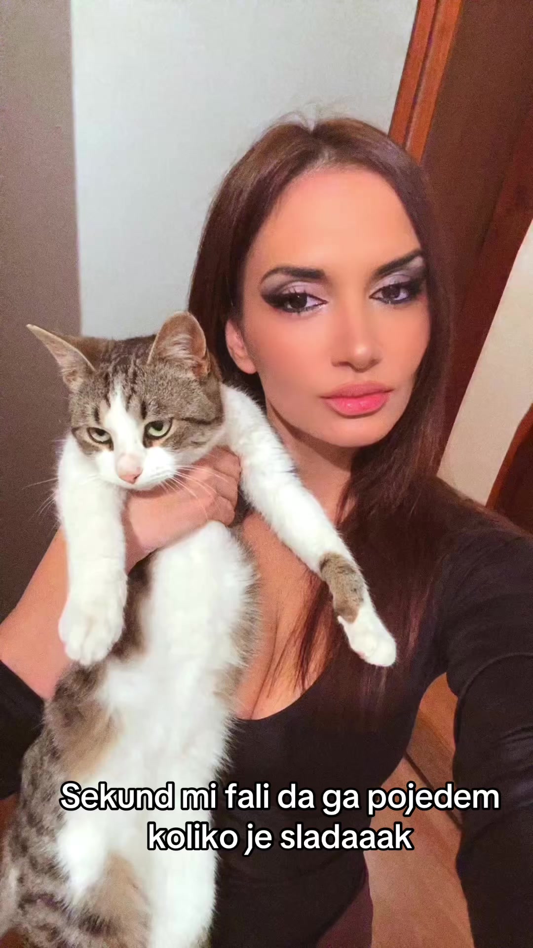 @Sladja🐱