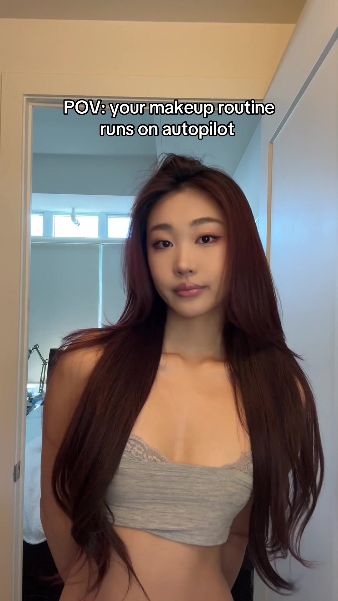 @elizabeth