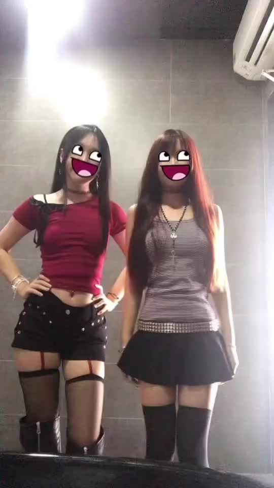 @hygatia𖤐
