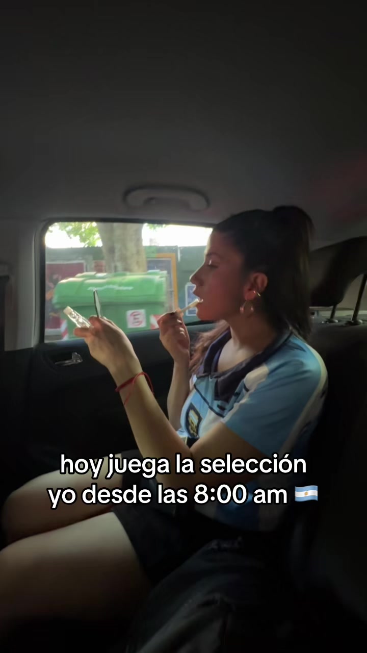 @aurora luna