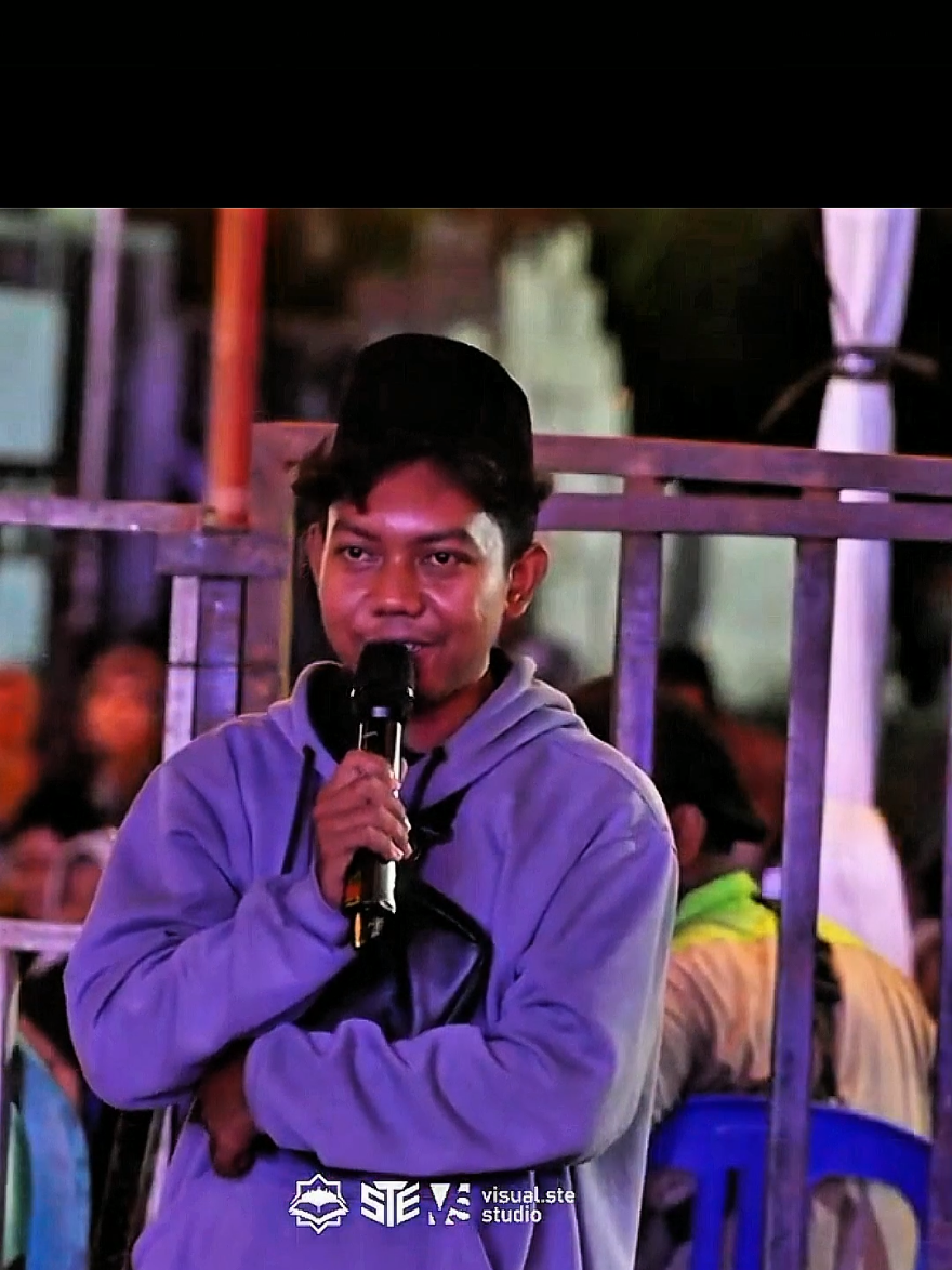 @Jabbar Arrumbany