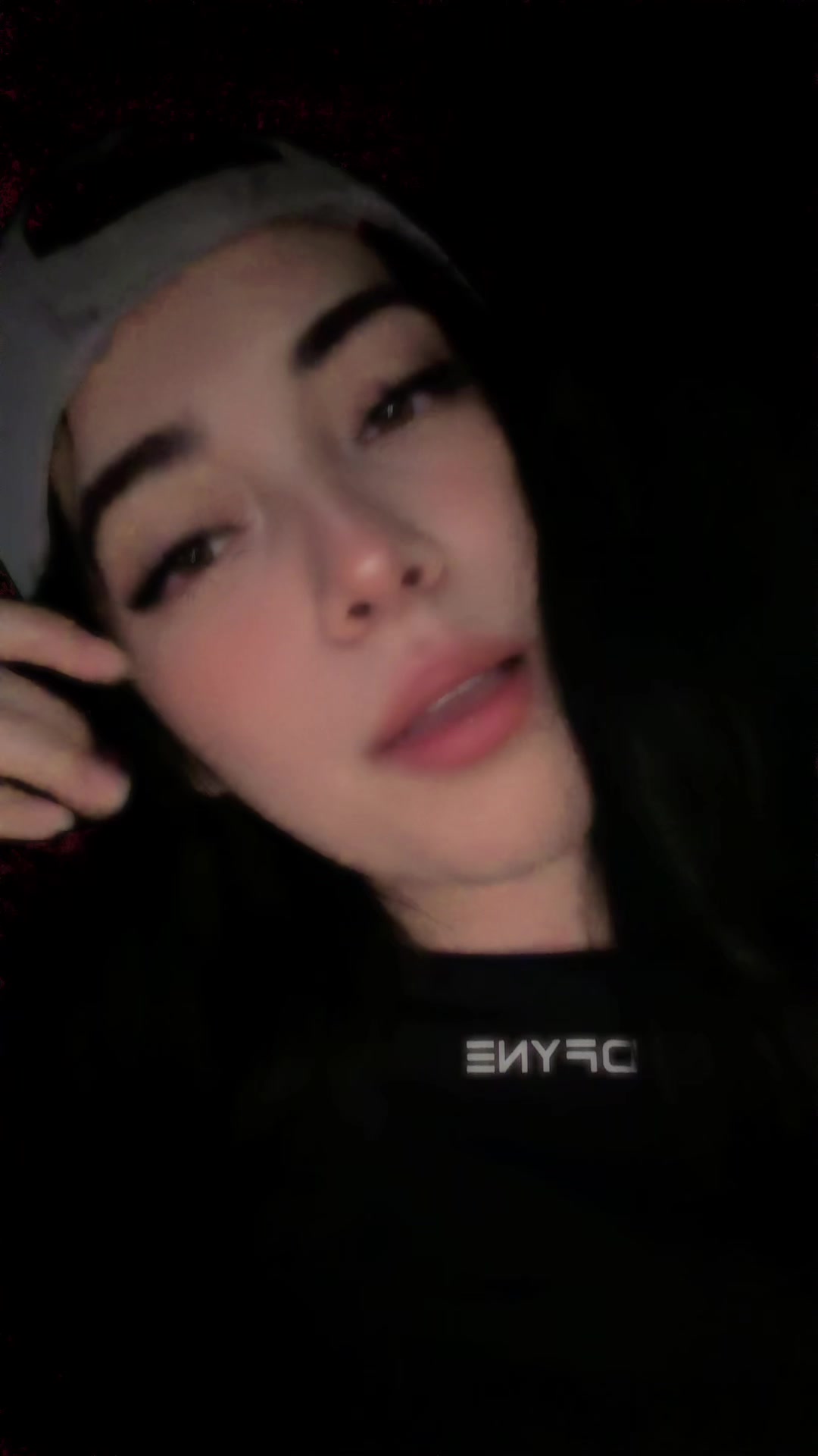 @Angiesagas10
