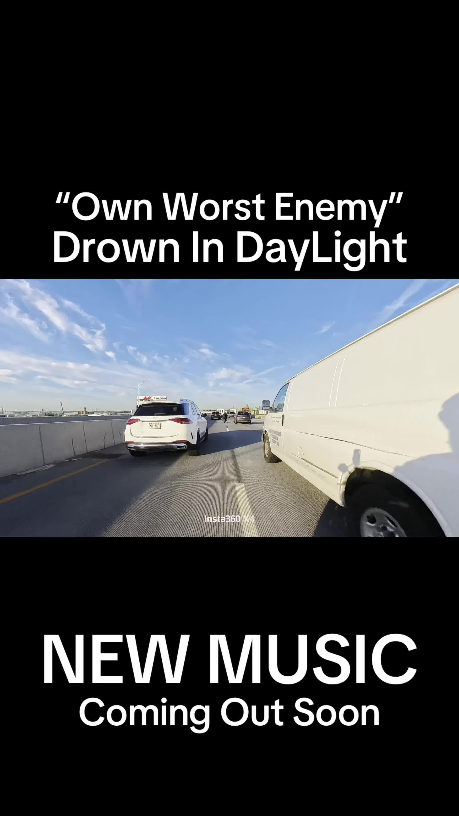 @DeadBeatLou