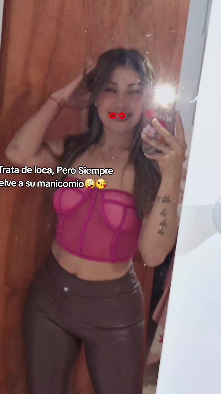 @Mabel Dávalos18