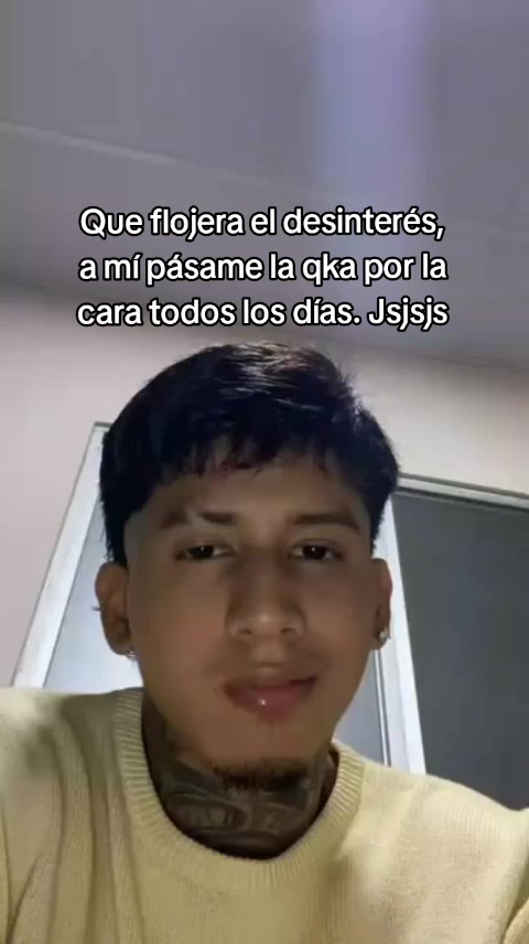 @JE📿‼️
