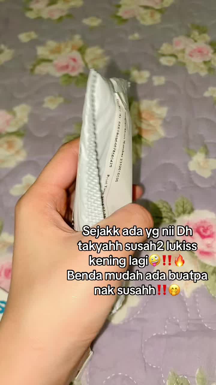 @ShoppByWaniey