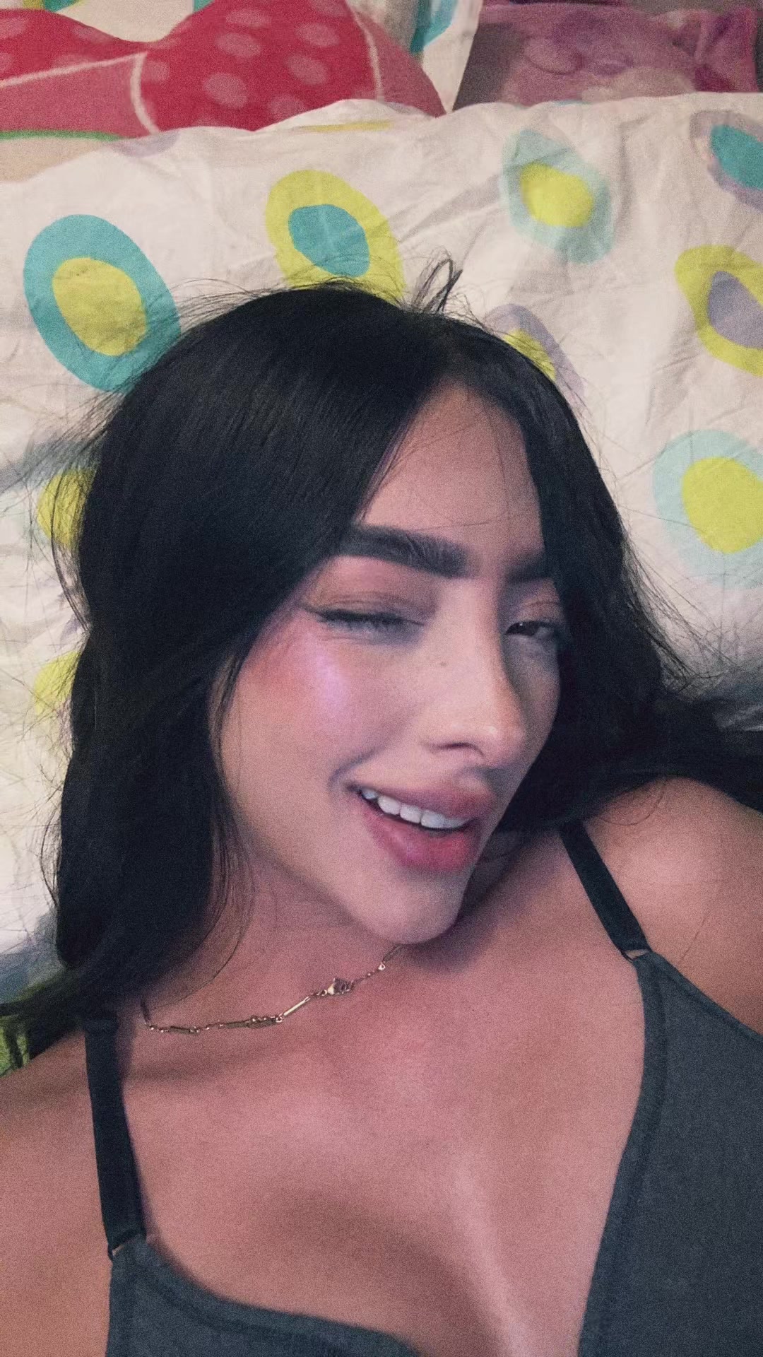 @Ale🙂↕️
