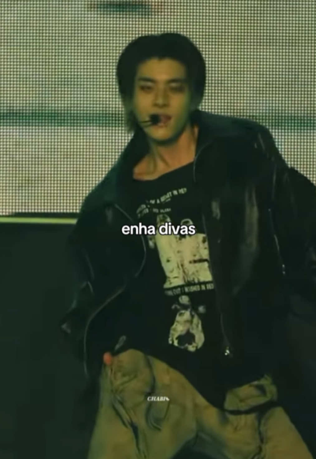 @ennwonn1