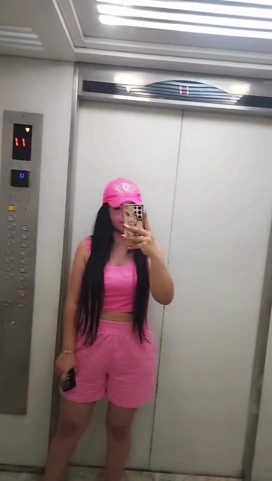@Prensess kız