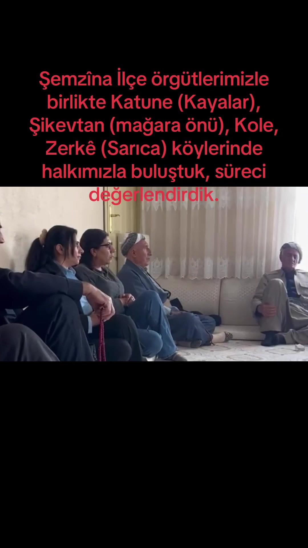 @Onur Düşünmez