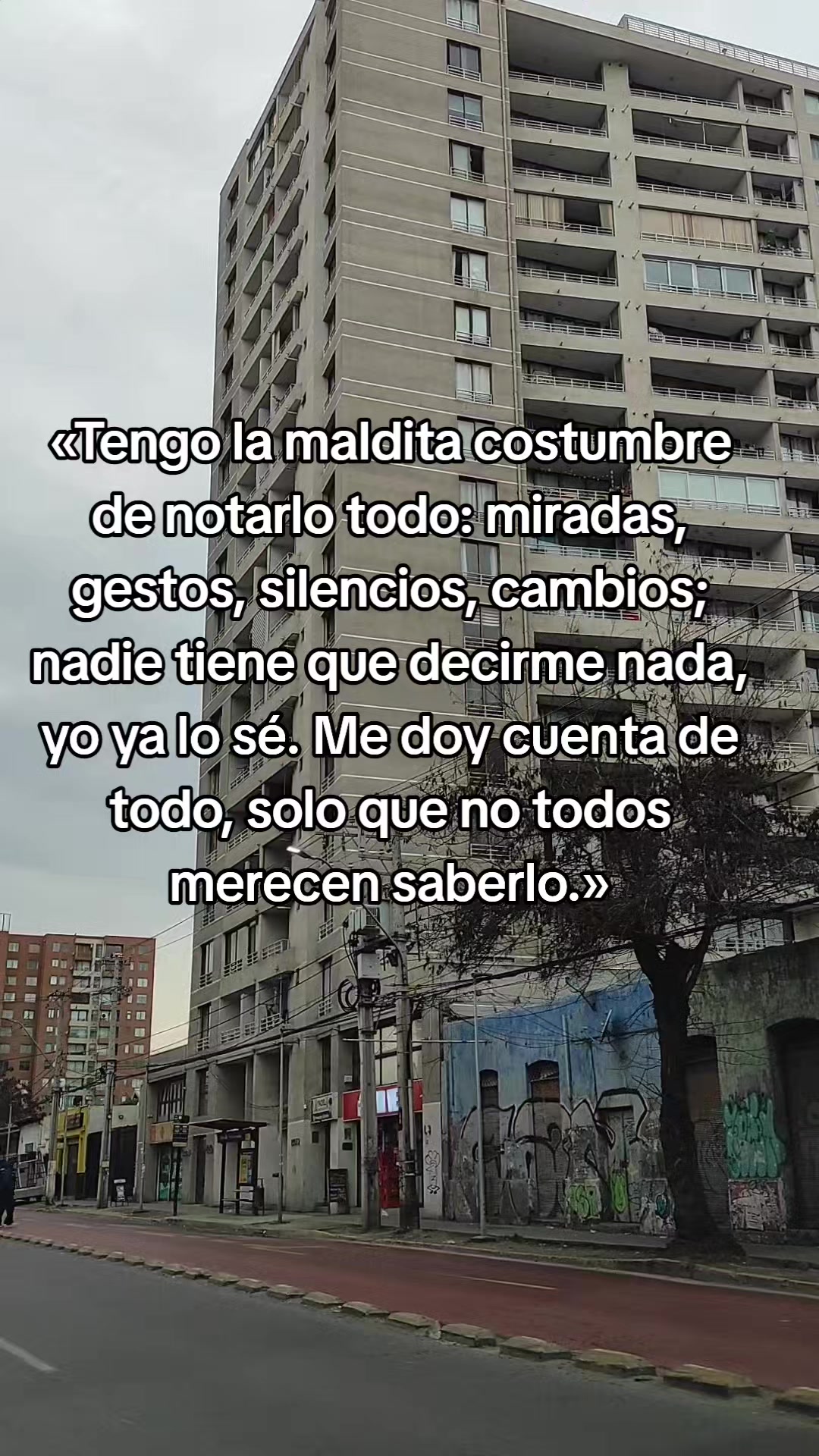 @Salseros de corazón