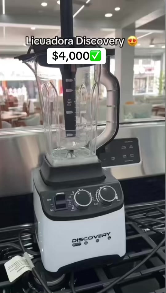 @electromueble