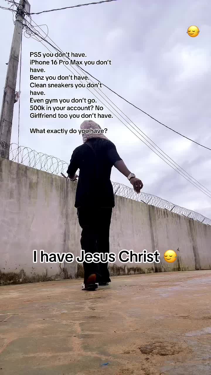 @Israel