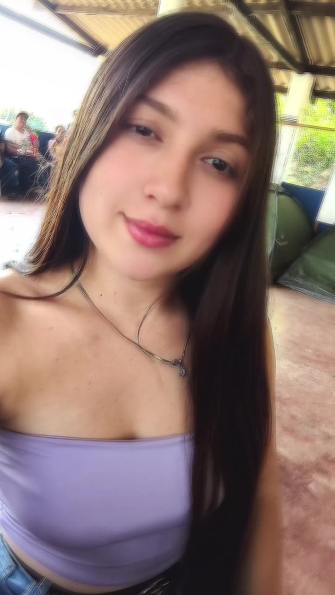 @Andrea🤍