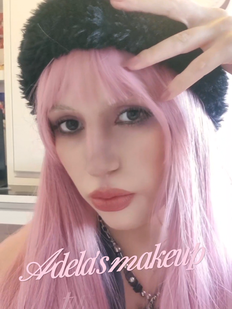 @mimi 𝄞𝄢