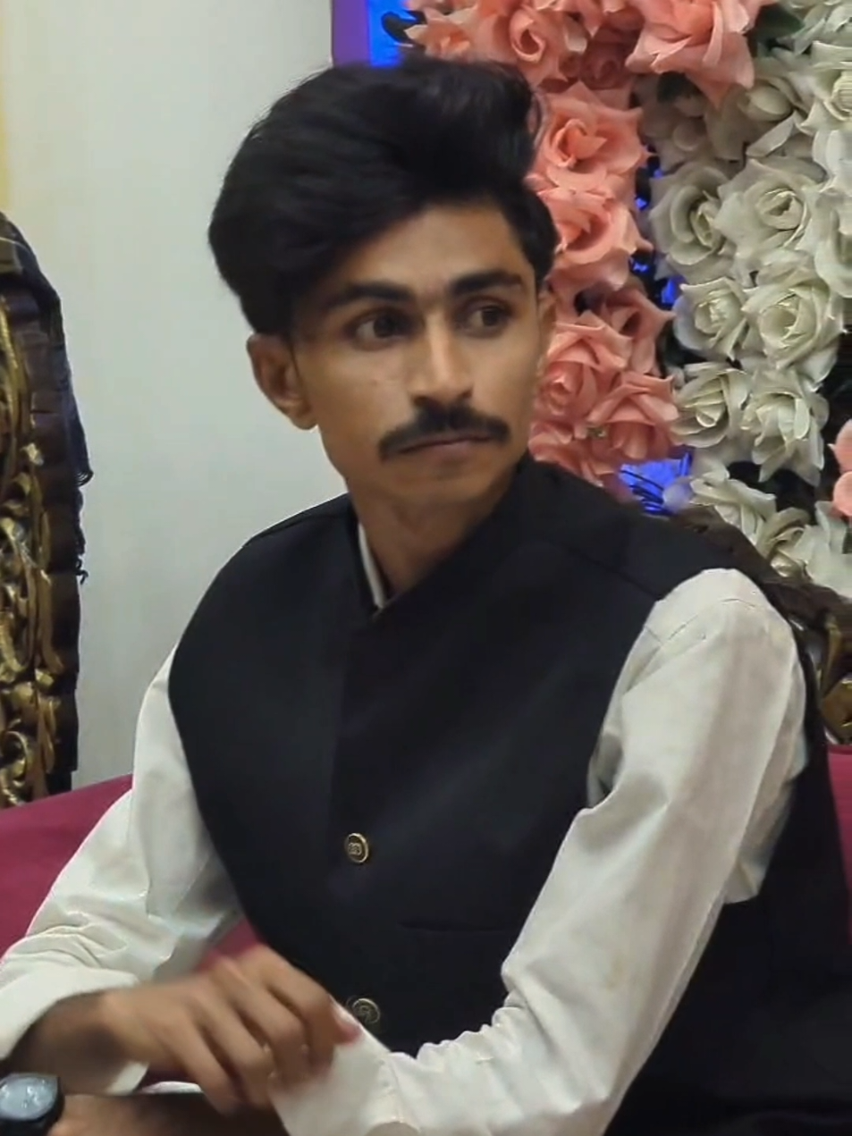 @Mazhar Muzaffar