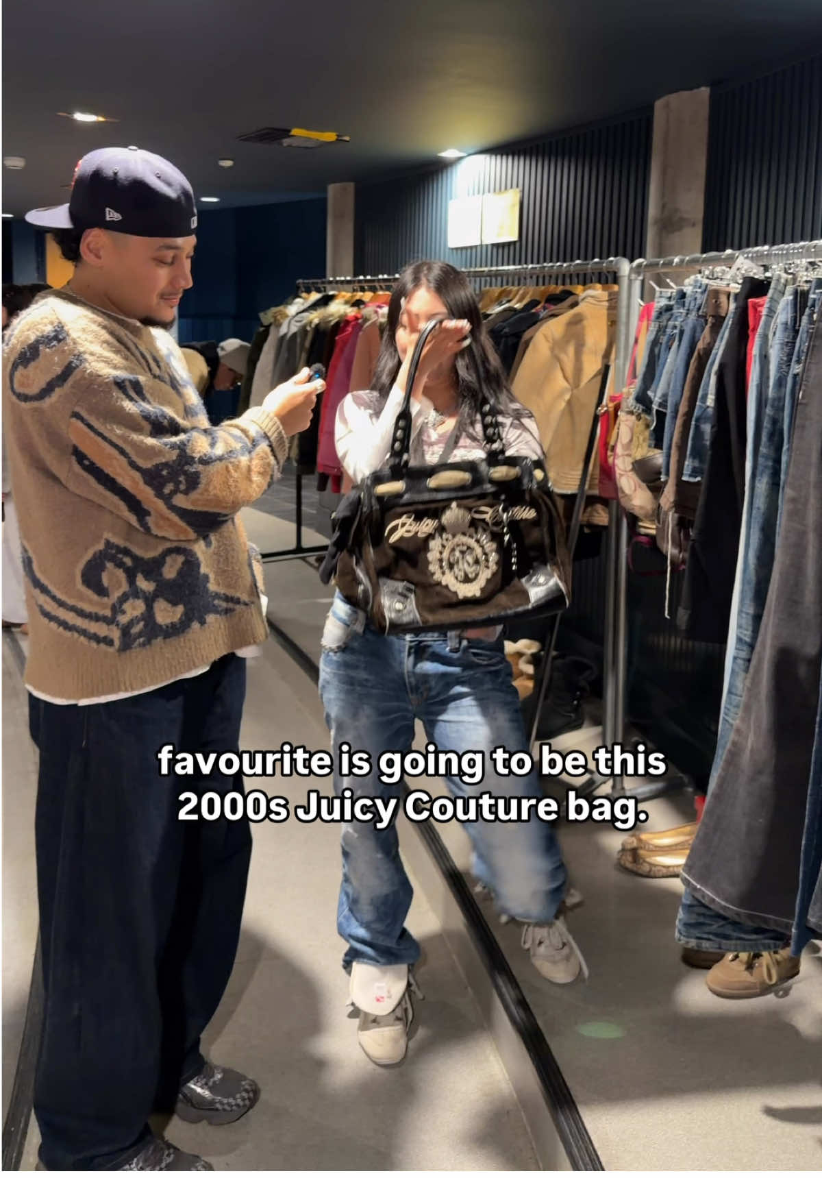 @Chemo Finds