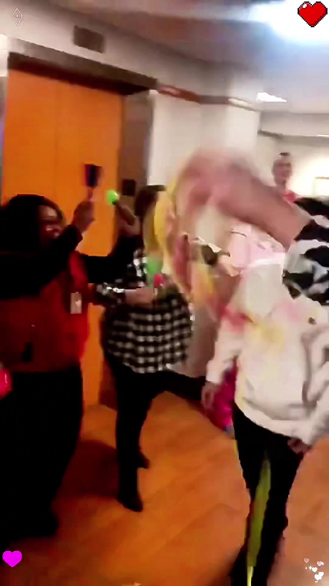 @raydywgyrsd