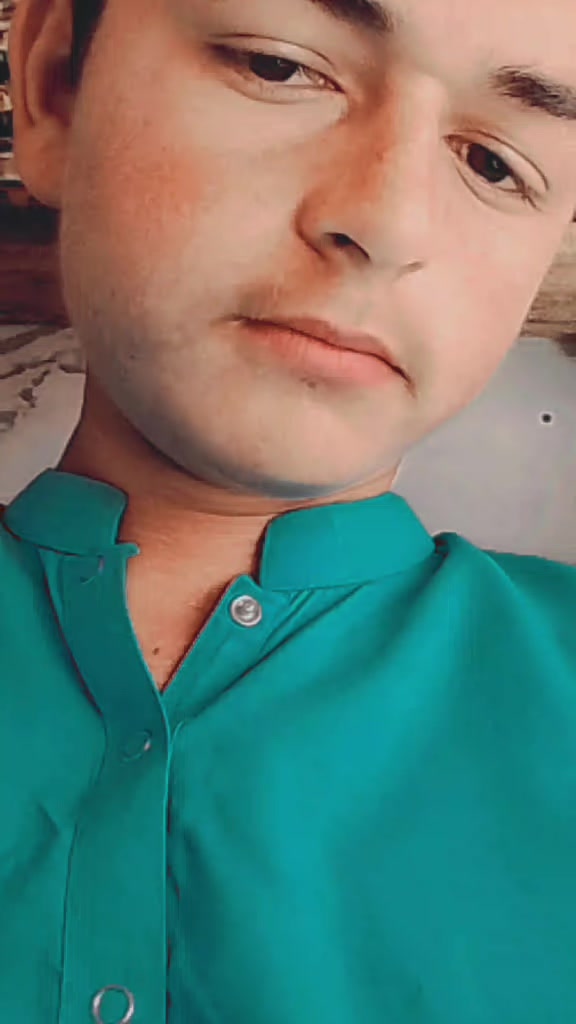 @❤️🩹M AMIR ❤️🩹