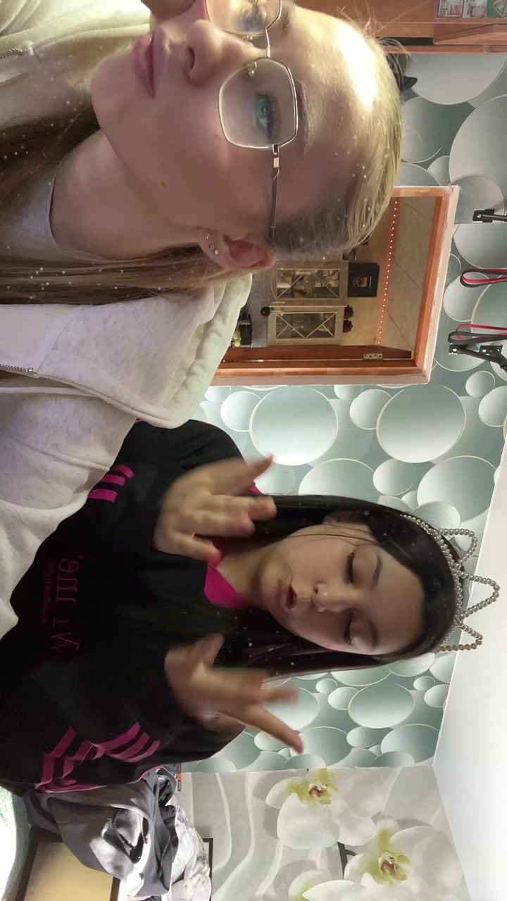 @nyyy266