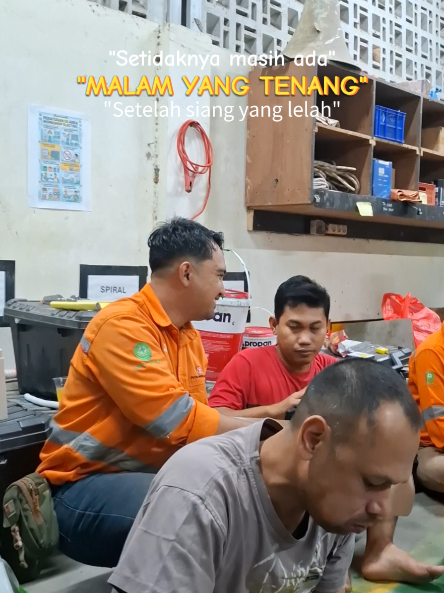 @Putraborneo30