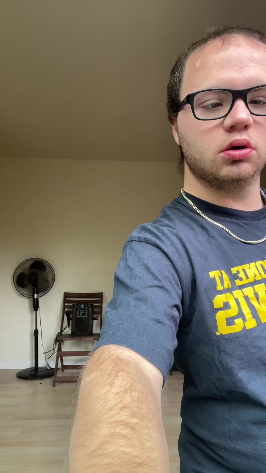 @Bigguy