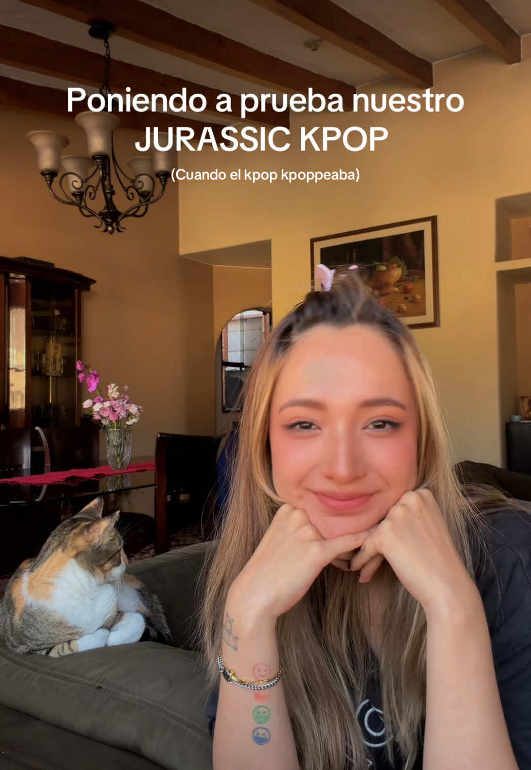 @XIRA