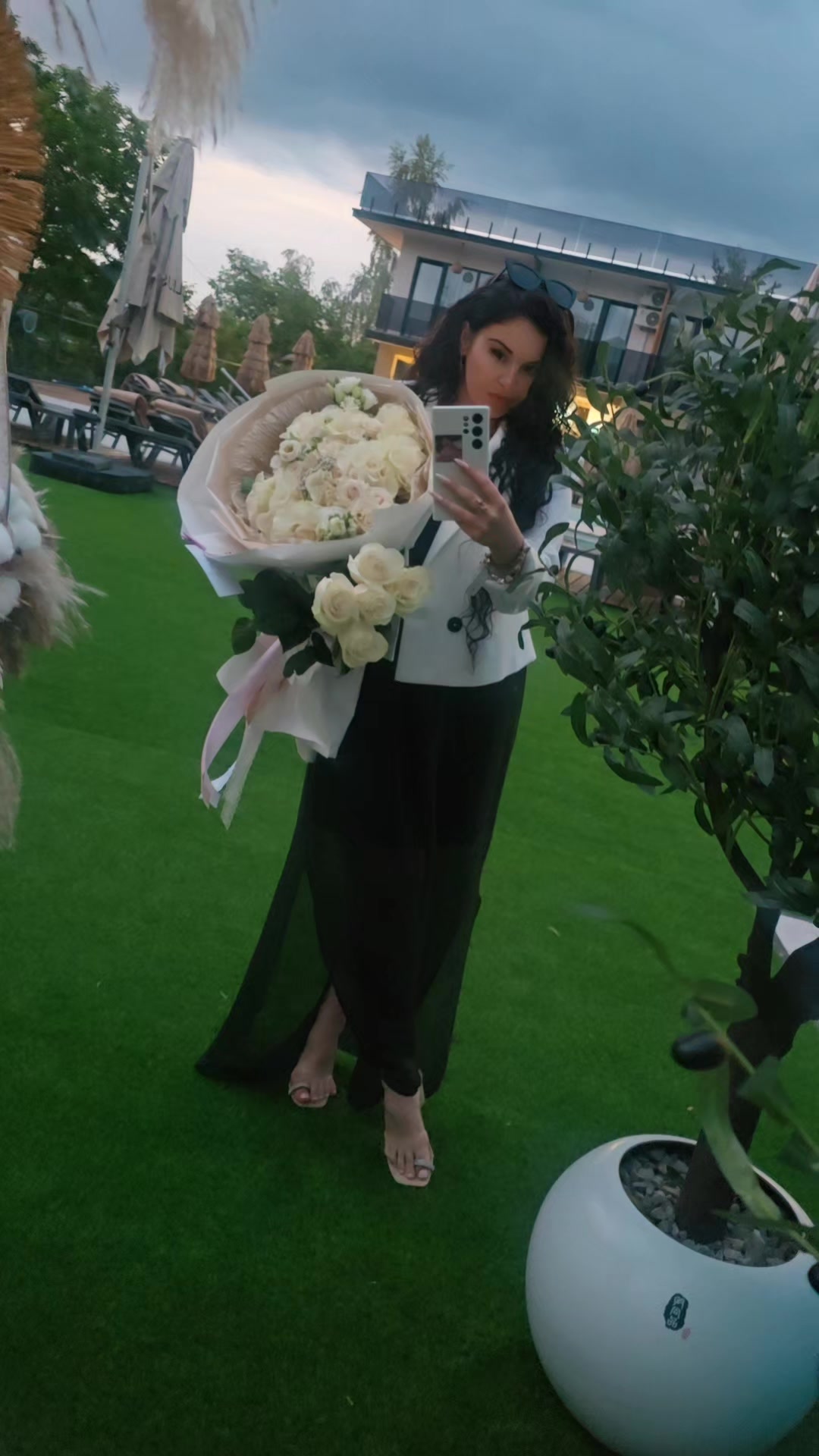 @L. Hodakovskaya ( Szelén)