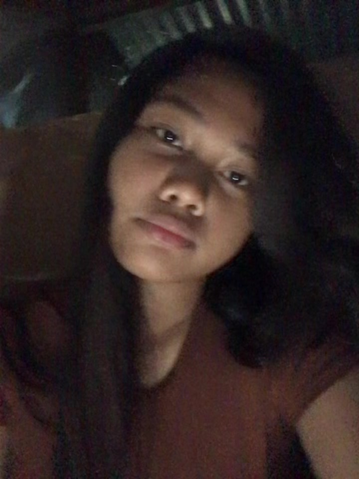 @leng²_23