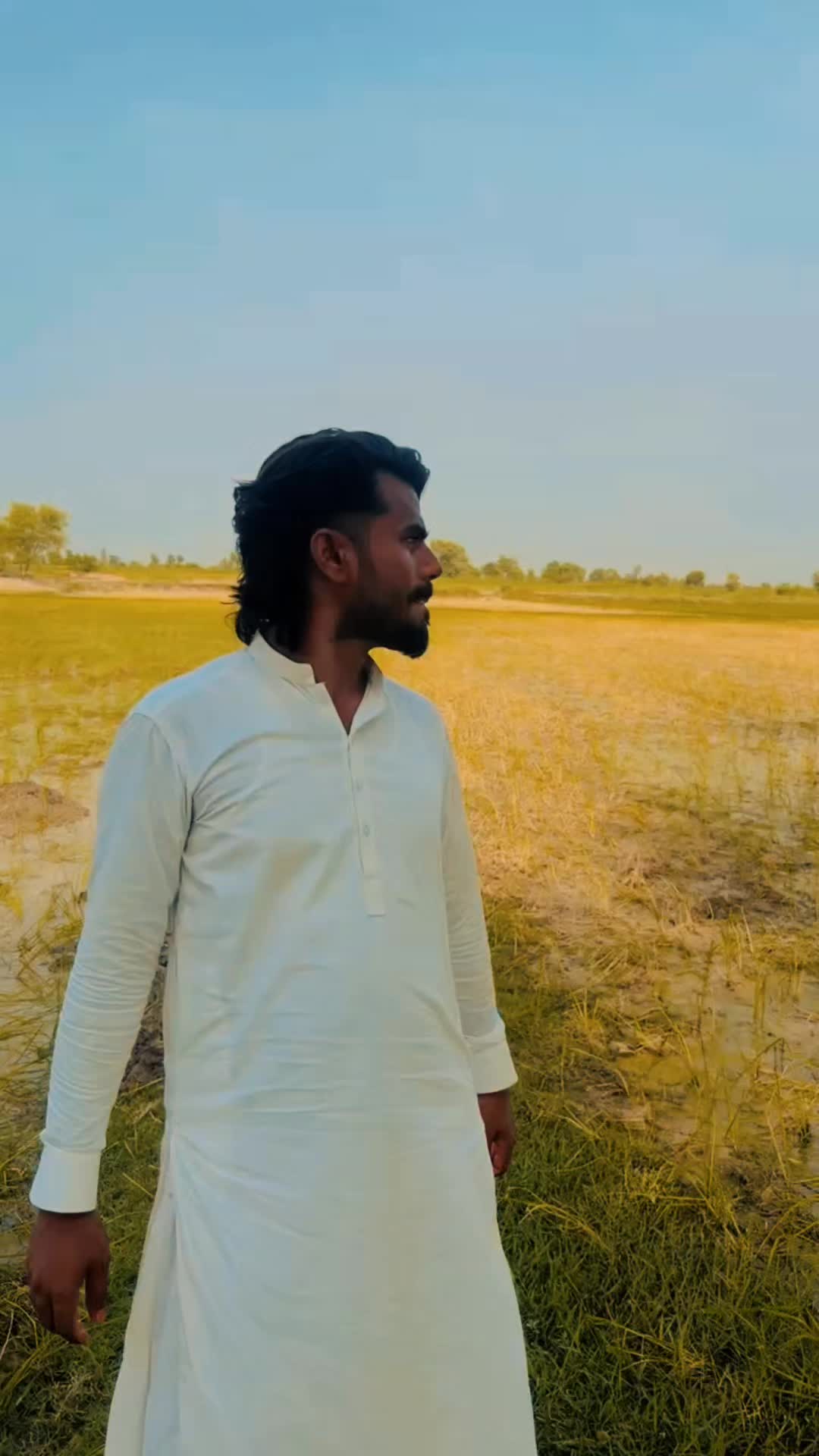 @AjAy K&ucirc;m&atilde;r