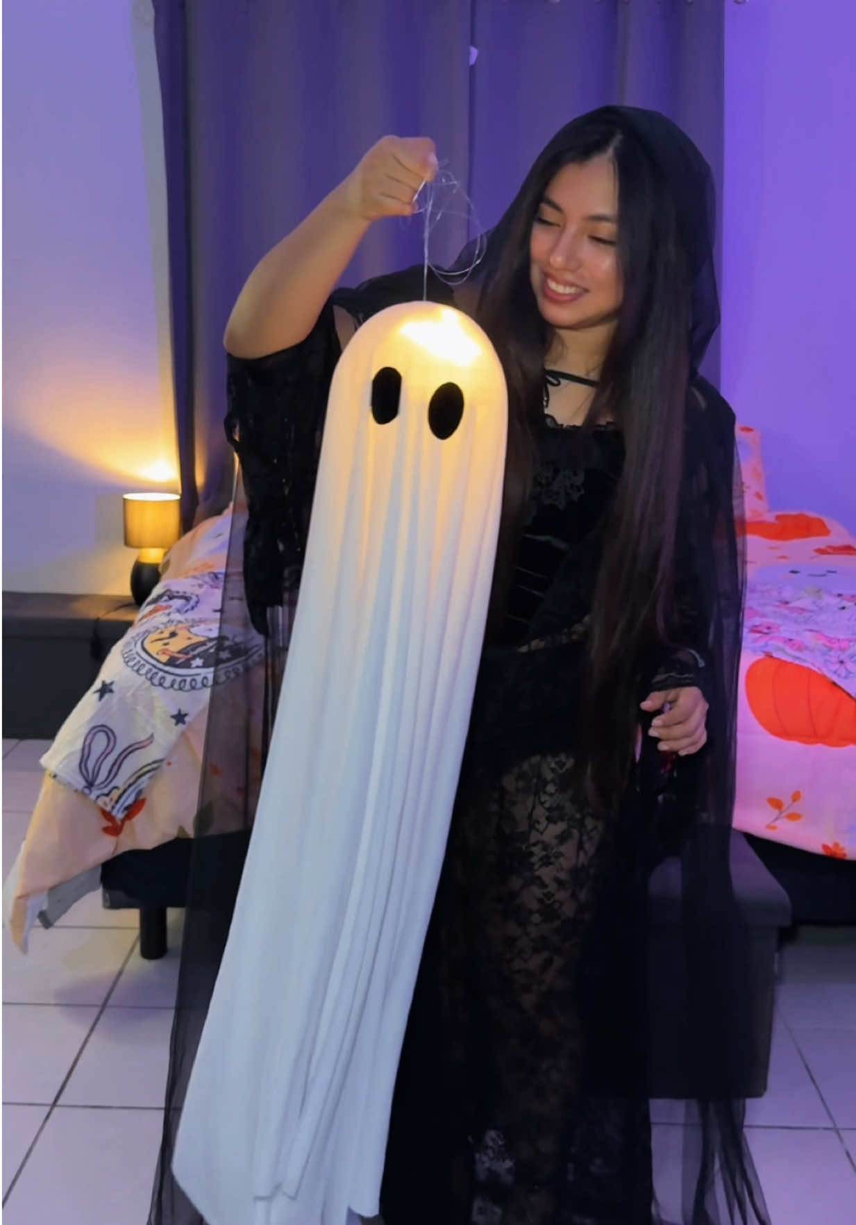 @Mila Castillo