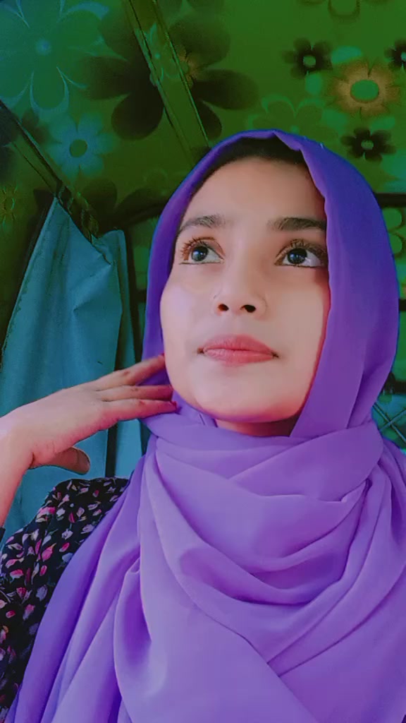 @🌻kajol akter🌻