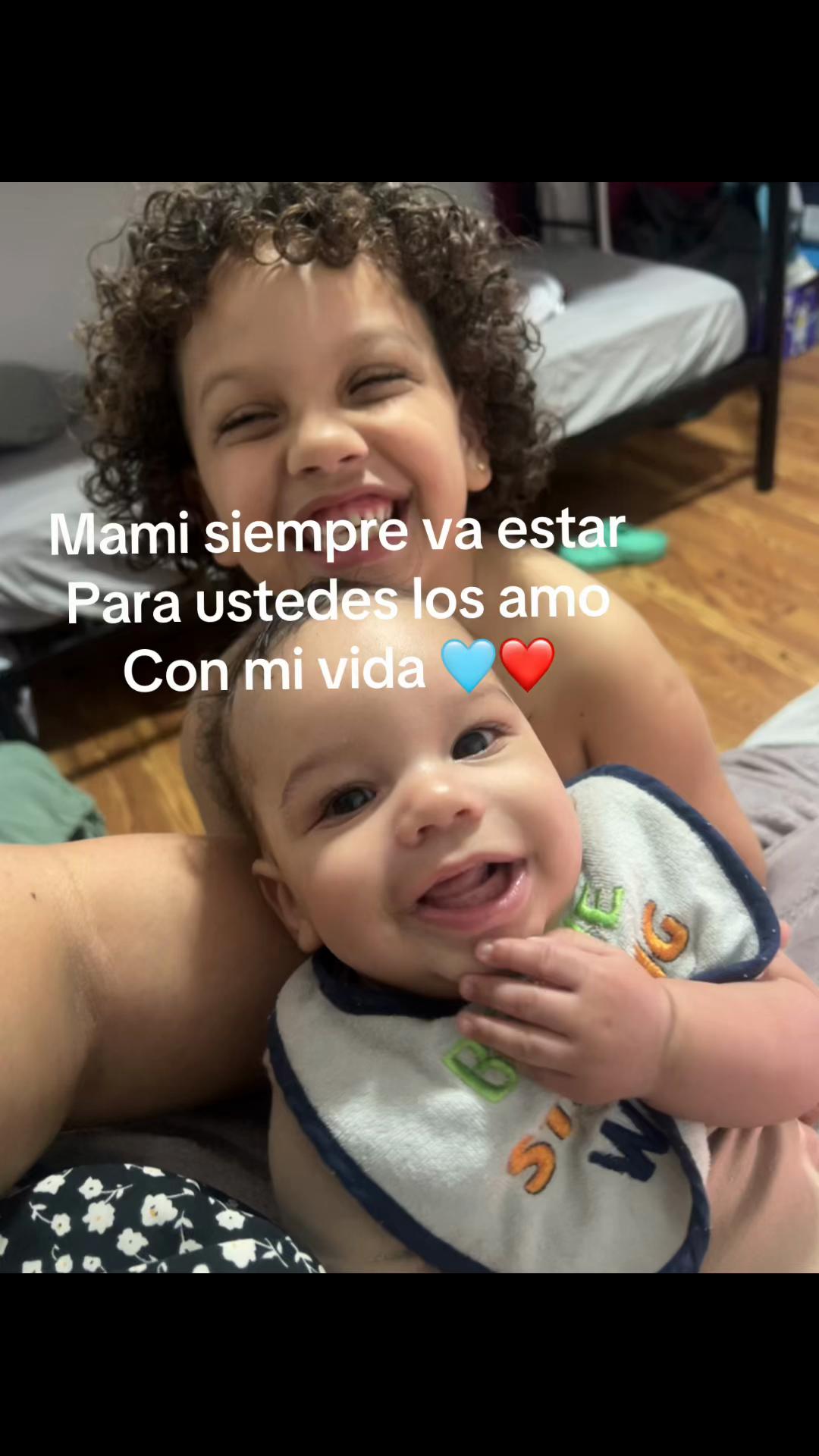 @La Reyna de papi 👑🇩🇴🇺🇸