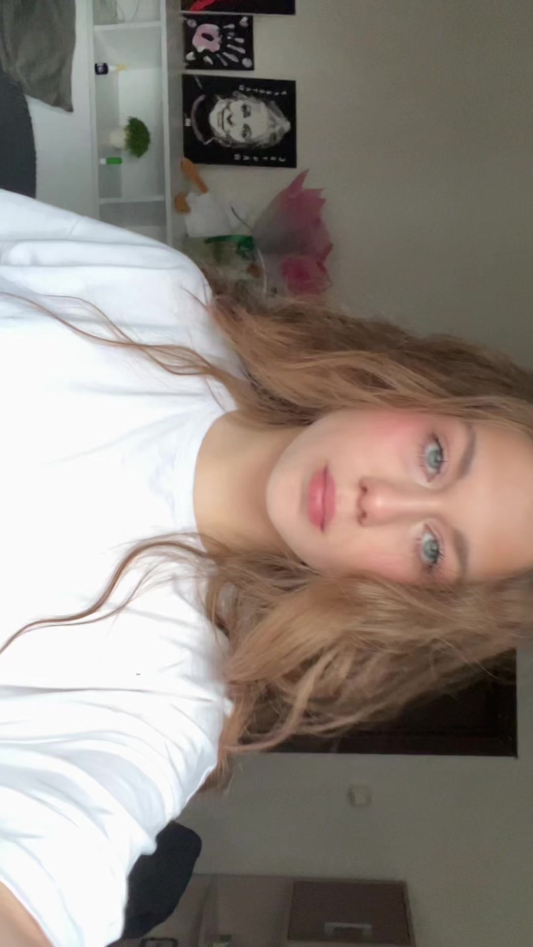 @ксюха