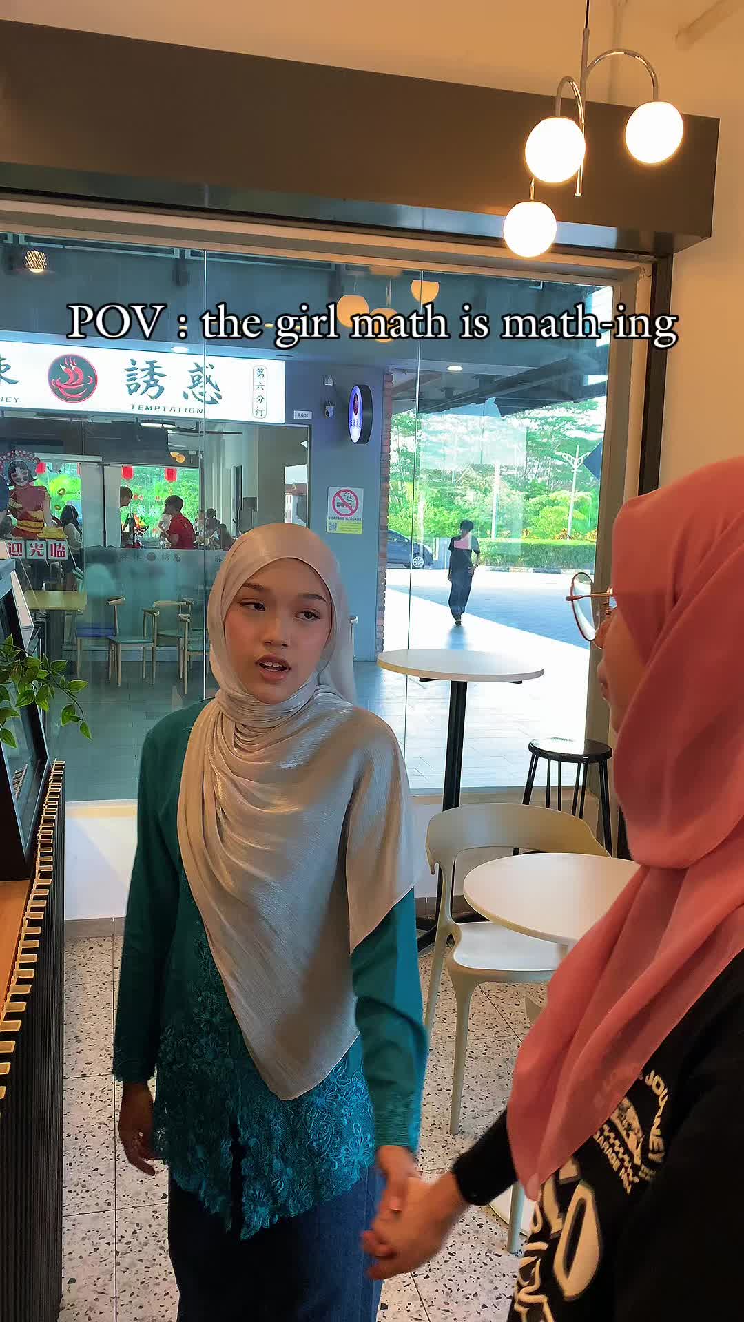 @The Daily Kueh