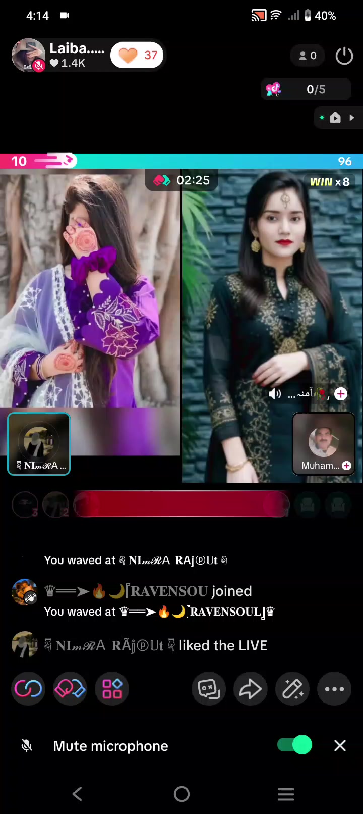 @Laiba..💖💞💓