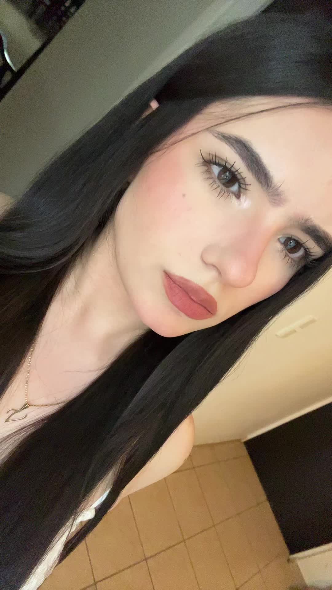 @VR