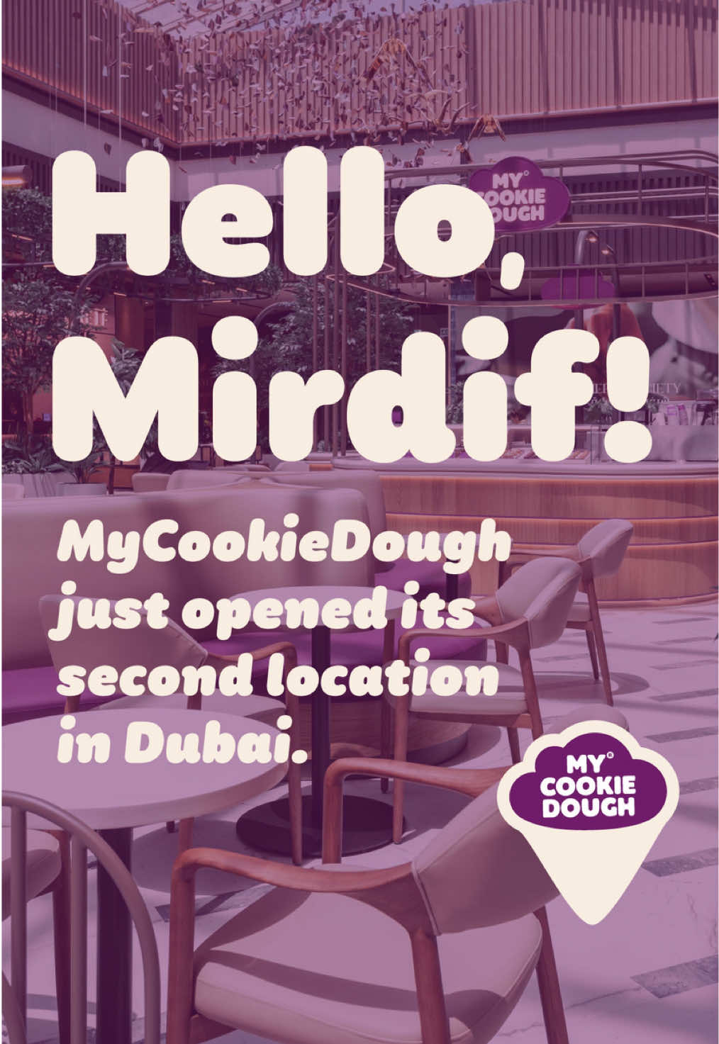 @MyCookieDough