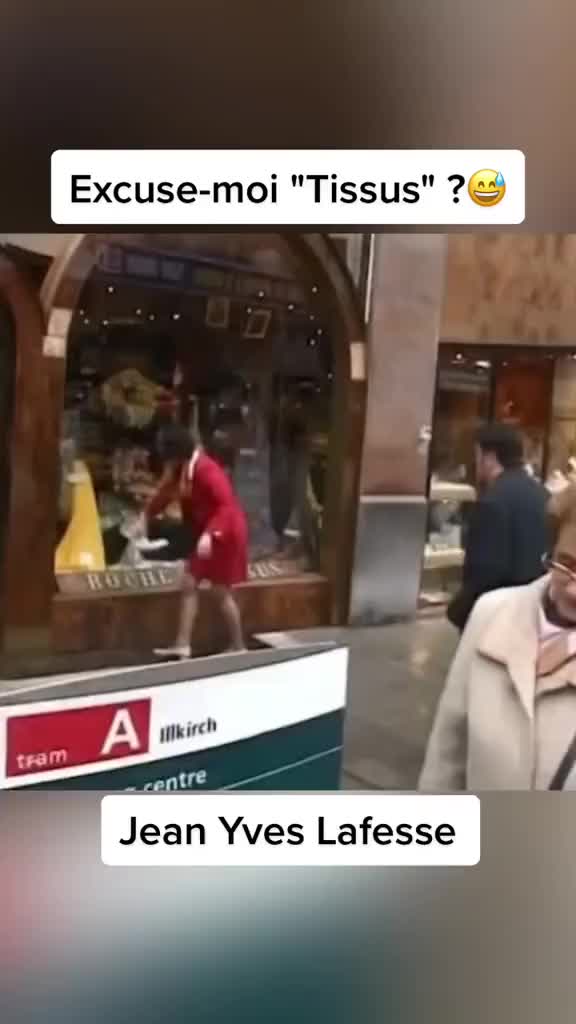 @derkaman7