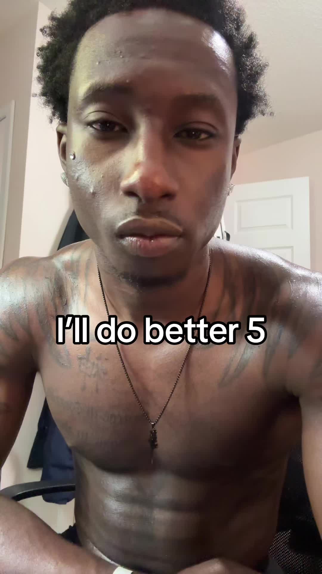 @￼
