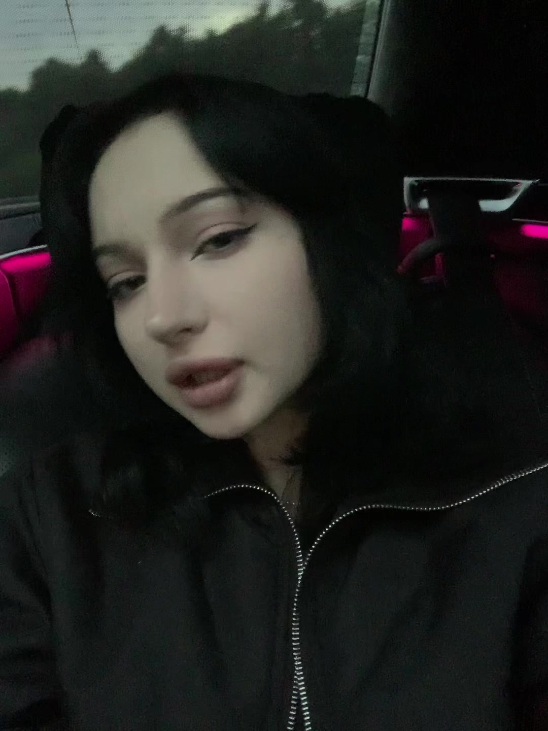 @саша
