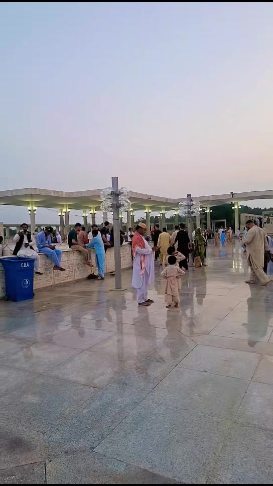 @MianArslan8585