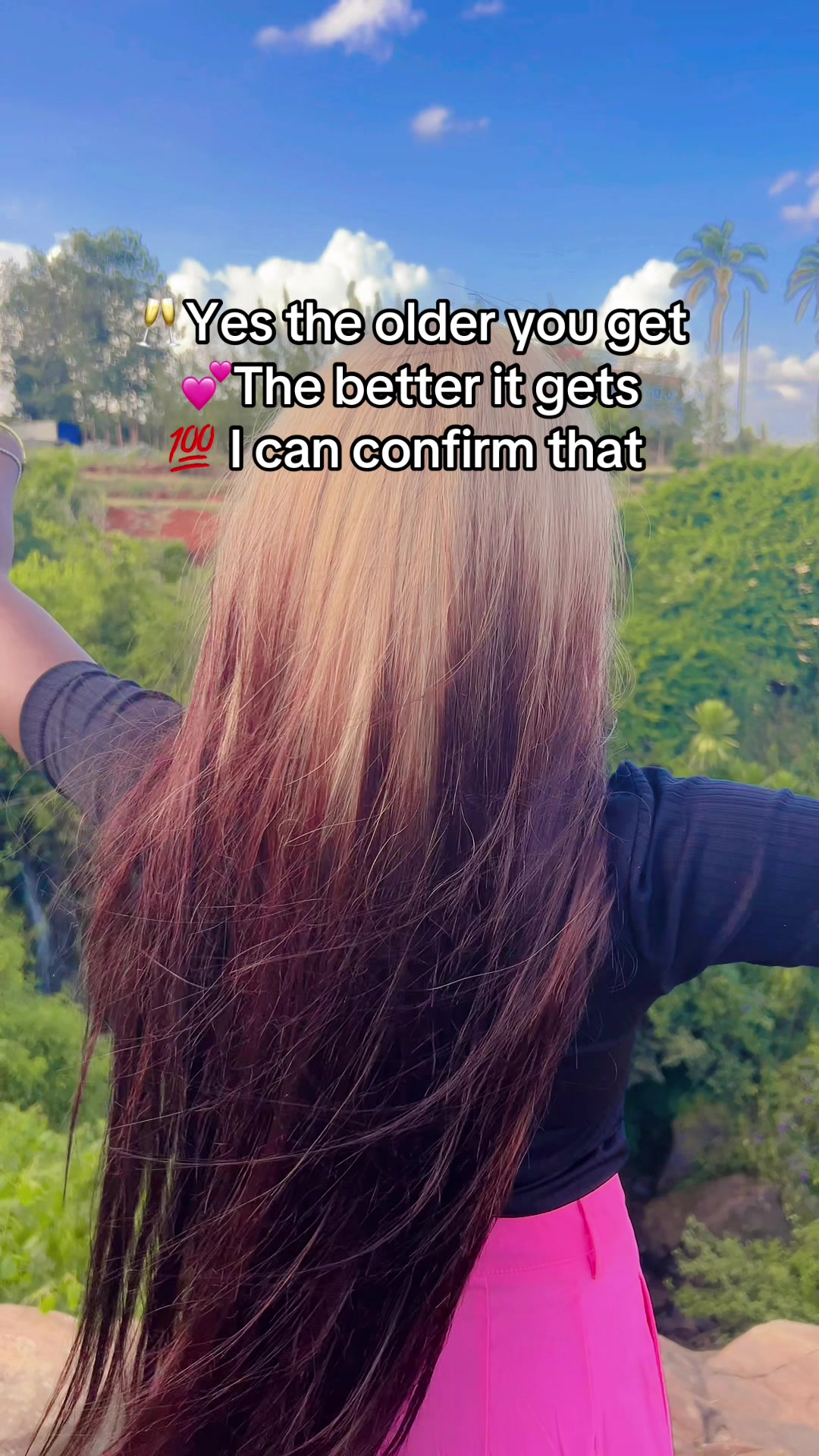 @Shir_lyn