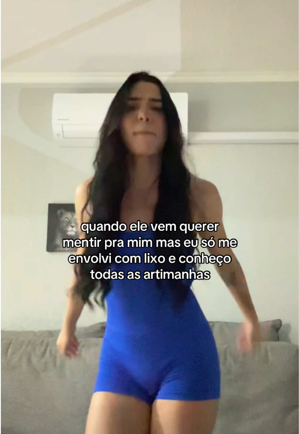 @ju fagundes