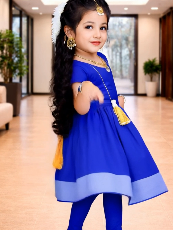 @রুবিনা খাতুন