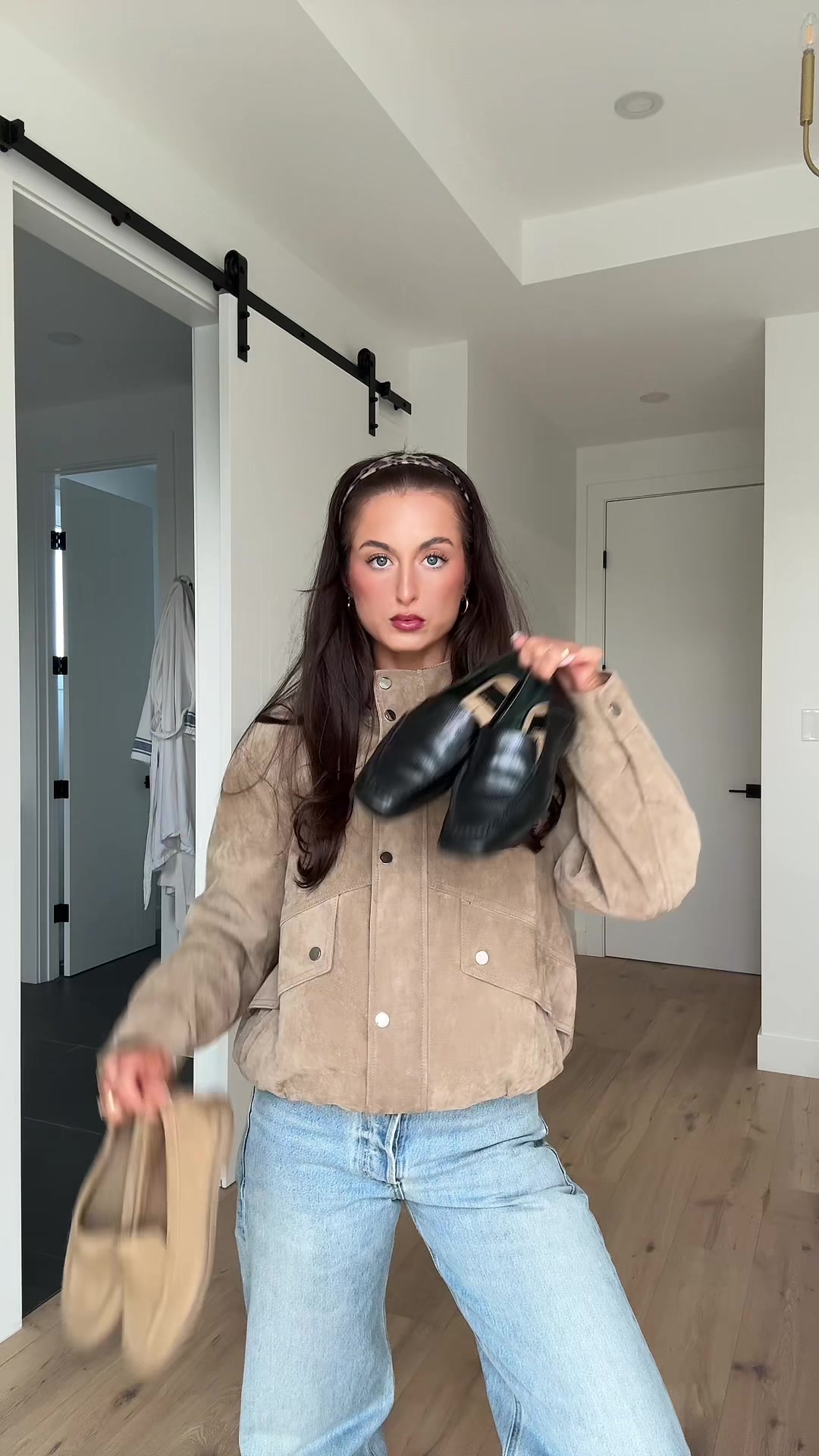 @ondreah