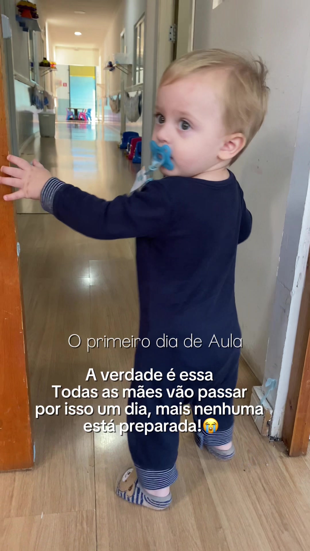 @Duda&bull;mam&atilde;e do Anthony