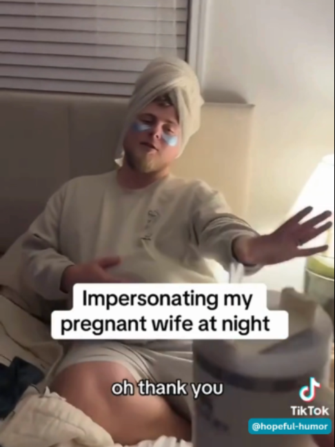 @hopeful-humor